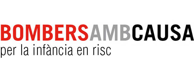 bombers amb causa