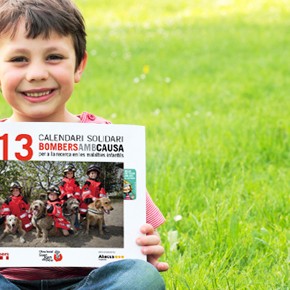 Suma't a la causa i fes-ne difusió Suma't a la causa i fes-ne difusió