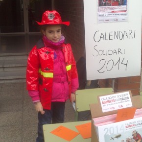 Gràcies a tots!!