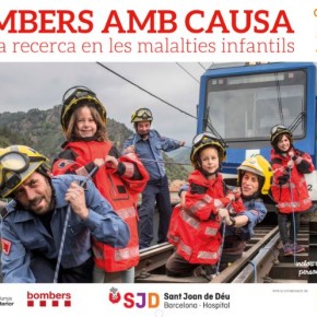 Abacus, Natura i Bon Preu distribueixen el calendari Abacus, Natura i Bon Preu distribueixen el calendari