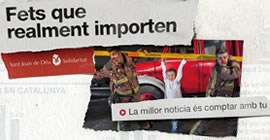 fets que realment importen